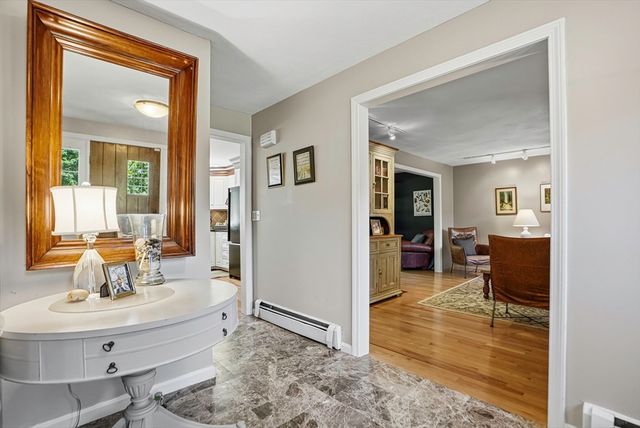 5 Diane Dr, Medway, MA 02053