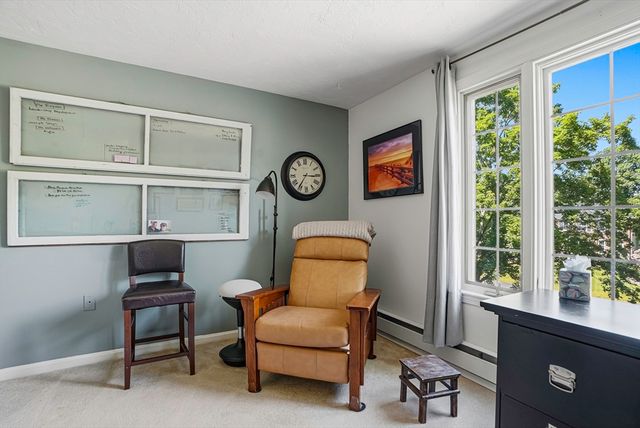 5 Diane Dr, Medway, MA 02053