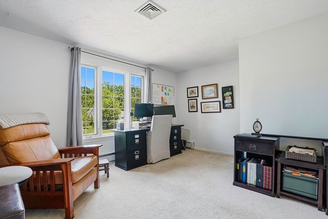 5 Diane Dr, Medway, MA 02053