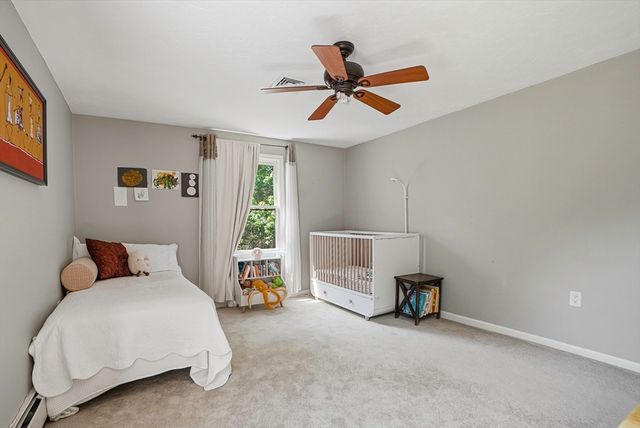 5 Diane Dr, Medway, MA 02053