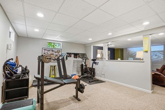 5 Diane Dr, Medway, MA 02053
