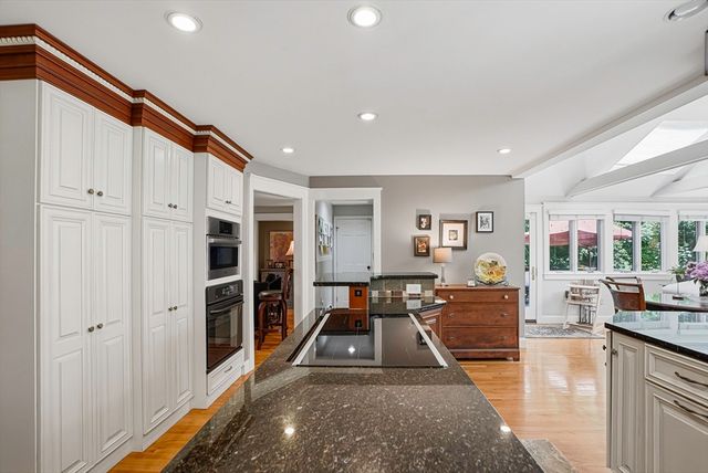 5 Diane Dr, Medway, MA 02053