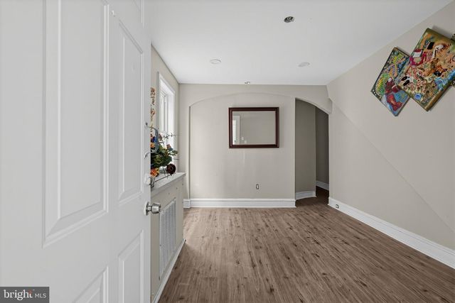 13 MILL ST, Darby, PA 19023