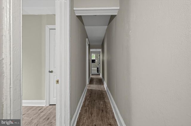 13 MILL ST, Darby, PA 19023