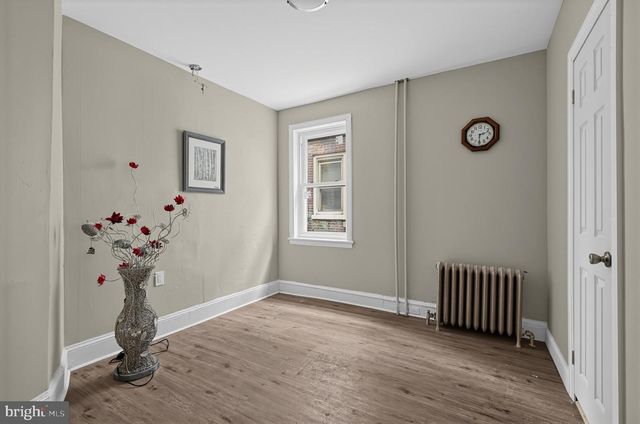 13 MILL ST, Darby, PA 19023
