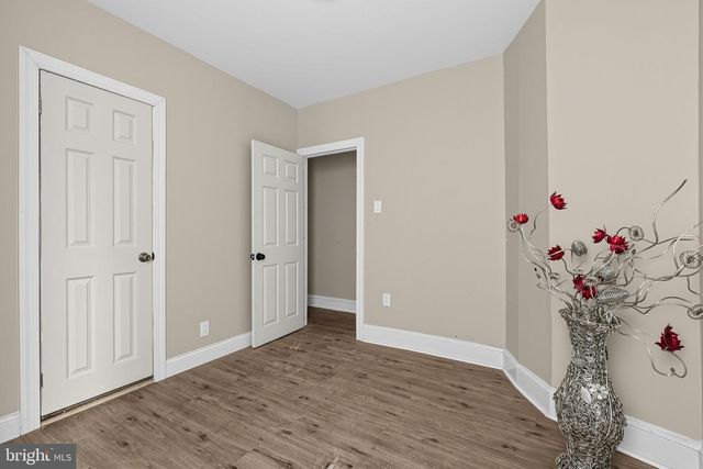 13 MILL ST, Darby, PA 19023
