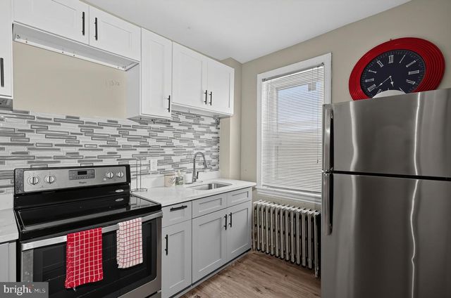 13 MILL ST, Darby, PA 19023