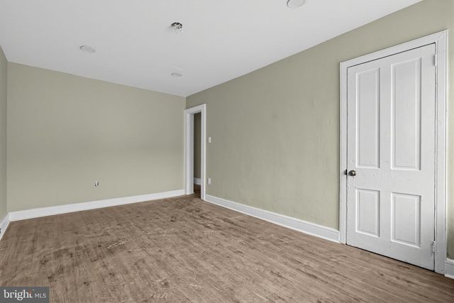 13 MILL ST, Darby, PA 19023