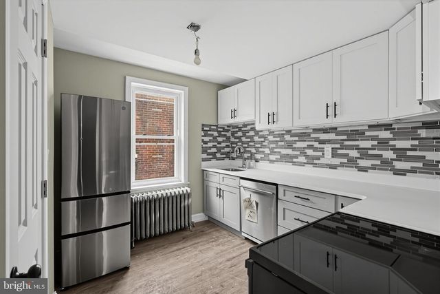 13 MILL ST, Darby, PA 19023