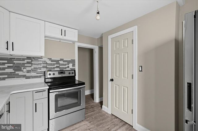 13 MILL ST, Darby, PA 19023