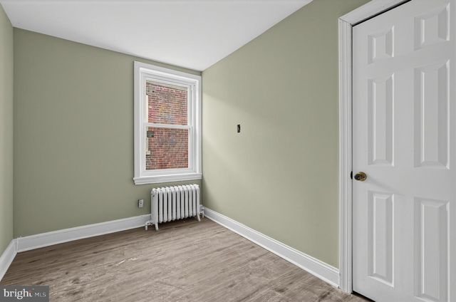 13 MILL ST, Darby, PA 19023