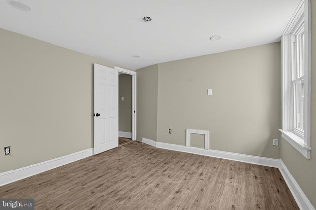 13 MILL ST, Darby, PA 19023