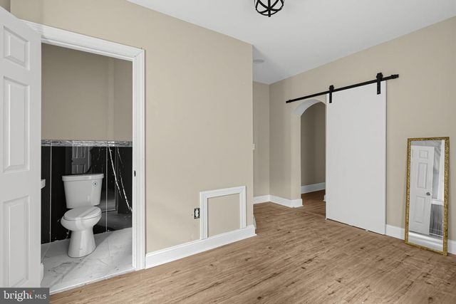13 MILL ST, Darby, PA 19023