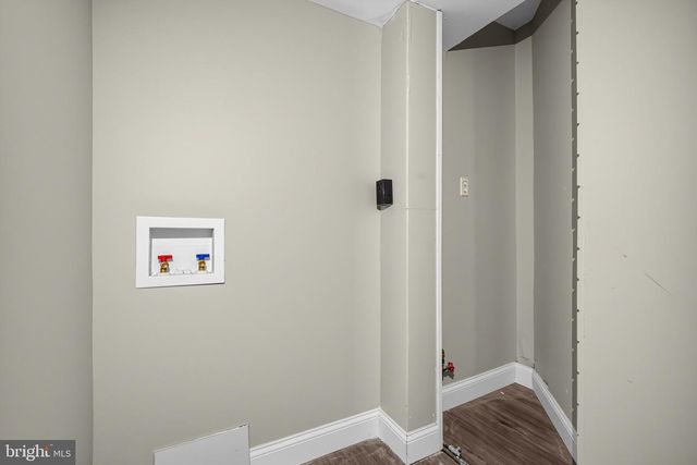13 MILL ST, Darby, PA 19023