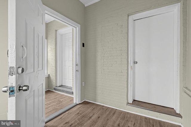 13 MILL ST, Darby, PA 19023