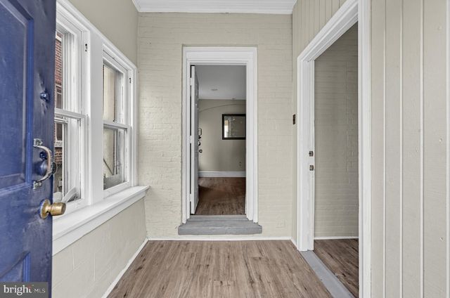 13 MILL ST, Darby, PA 19023