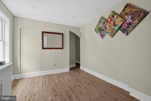 13 MILL ST, Darby, PA 19023