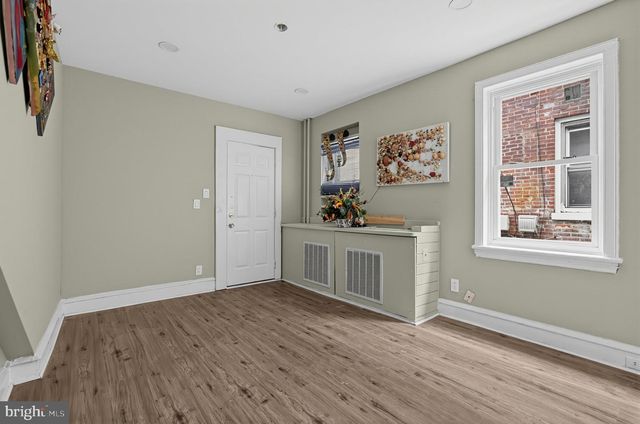 13 MILL ST, Darby, PA 19023