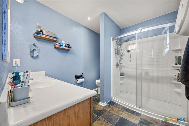 1217 E Avenue H, Nolanville, TX 76559