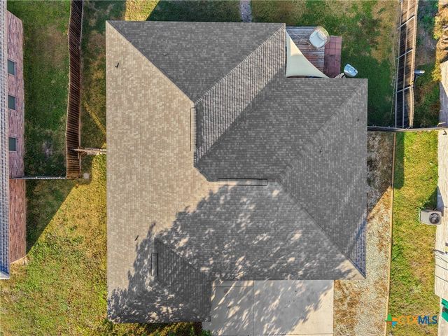 1217 E Avenue H, Nolanville, TX 76559