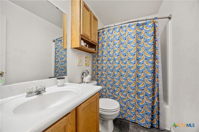 1217 E Avenue H, Nolanville, TX 76559