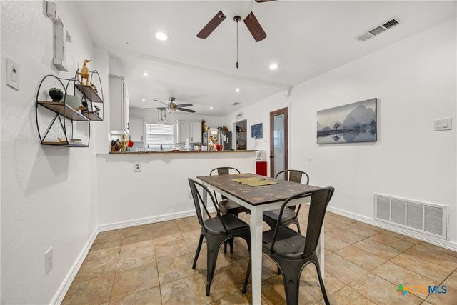 1217 E Avenue H, Nolanville, TX 76559