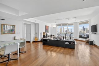 6000 Island Blvd 1208, Aventura, FL 33160