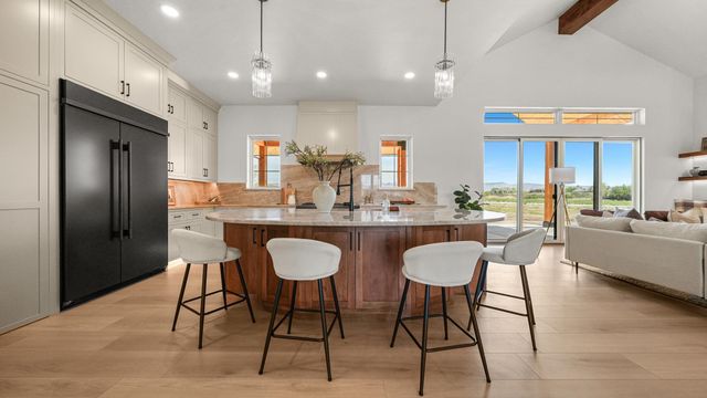 2506 Cochran Court, Grand Junction, CO 81505