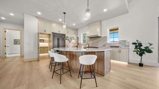 2506 Cochran Court, Grand Junction, CO 81505