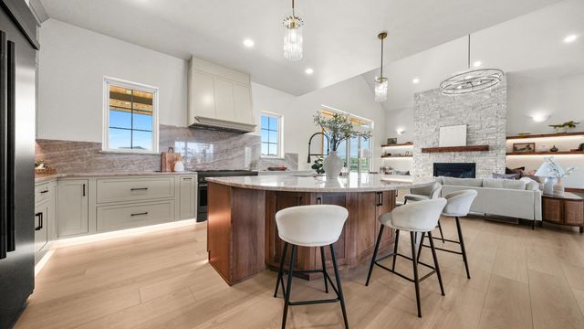 2506 Cochran Court, Grand Junction, CO 81505