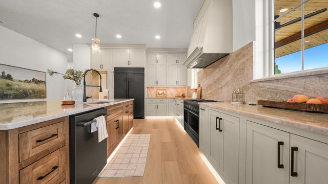2506 Cochran Court, Grand Junction, CO 81505