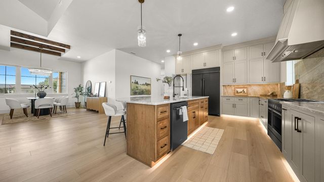 2506 Cochran Court, Grand Junction, CO 81505