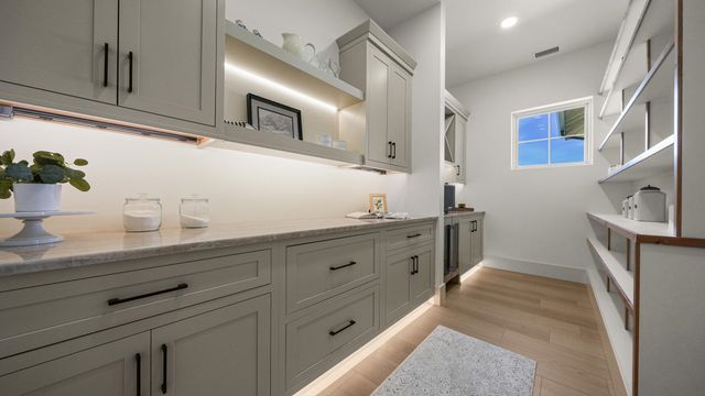 2506 Cochran Court, Grand Junction, CO 81505
