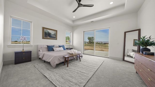 2506 Cochran Court, Grand Junction, CO 81505