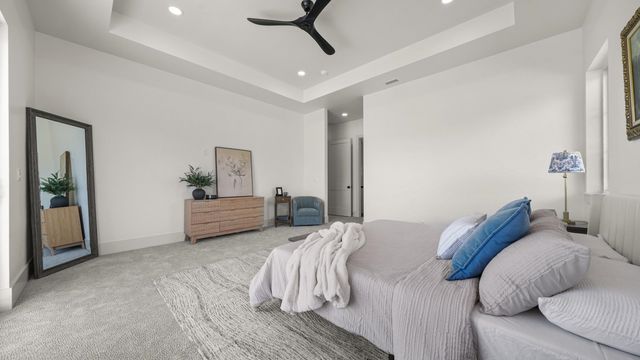 2506 Cochran Court, Grand Junction, CO 81505