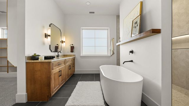 2506 Cochran Court, Grand Junction, CO 81505