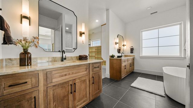 2506 Cochran Court, Grand Junction, CO 81505