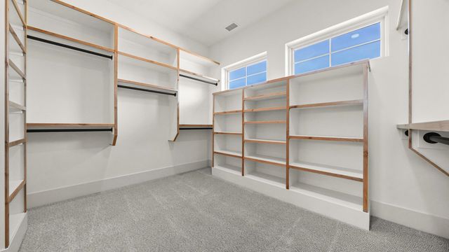 2506 Cochran Court, Grand Junction, CO 81505