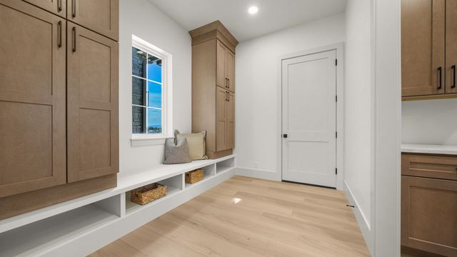 2506 Cochran Court, Grand Junction, CO 81505