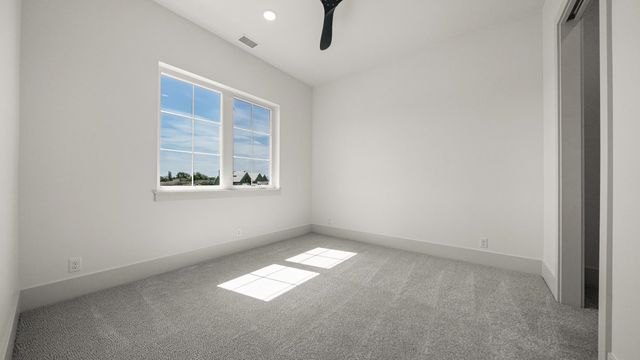 2506 Cochran Court, Grand Junction, CO 81505