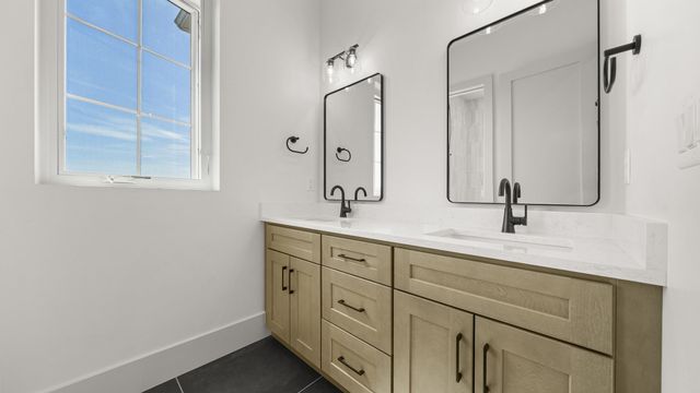 2506 Cochran Court, Grand Junction, CO 81505