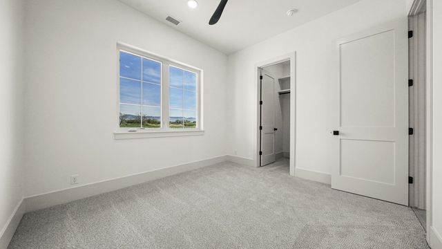 2506 Cochran Court, Grand Junction, CO 81505