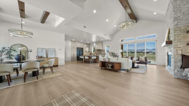 2506 Cochran Court, Grand Junction, CO 81505