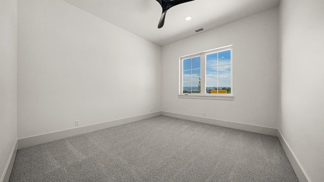 2506 Cochran Court, Grand Junction, CO 81505