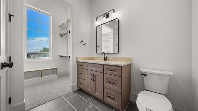 2506 Cochran Court, Grand Junction, CO 81505