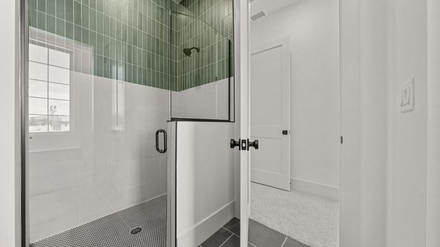 2506 Cochran Court, Grand Junction, CO 81505