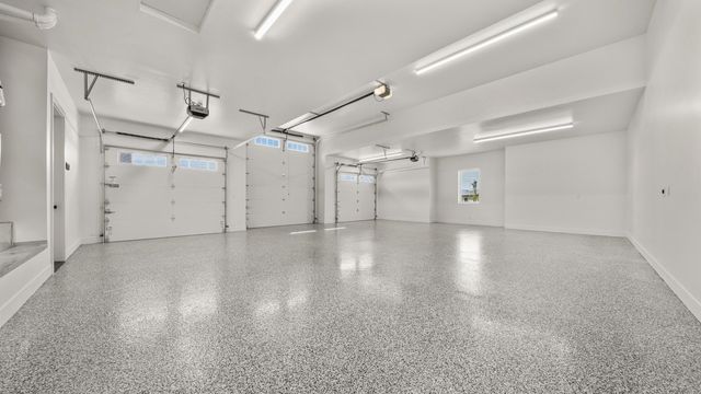 2506 Cochran Court, Grand Junction, CO 81505