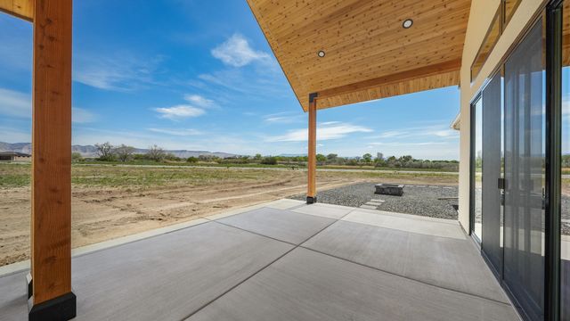 2506 Cochran Court, Grand Junction, CO 81505