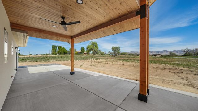 2506 Cochran Court, Grand Junction, CO 81505