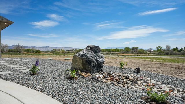 2506 Cochran Court, Grand Junction, CO 81505